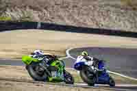 Laguna-Seca;event-digital-images;motorbikes;no-limits;peter-wileman-photography;trackday;trackday-digital-images